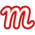 monmoreconfectionery.co.uk icon