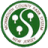 Shark River Golf Course logo