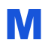 monmouthhealthandwellness.com icon