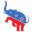 monmouthrepublican.org icon