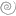 monmouthresourcenet.org icon