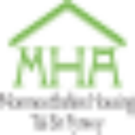 monmouthshirehousing.co.uk icon