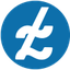 monnaie-leman.org icon