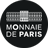 monnaiedeparis.fr icon