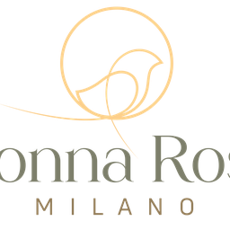 monnarosa.com icon