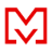 monnet-sports.com icon