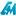 monnet.ru icon