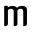 monnier-energies.com icon