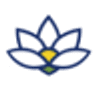 monnieri.com.br icon