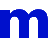 mono.de icon