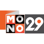 mono29.com logo