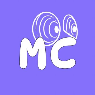 monochams.live favicon