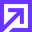 monocl.com icon