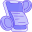 monocolar.com icon