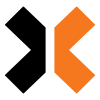 monocreators.com icon