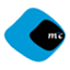 monocromatica.com icon