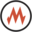 monode.com icon