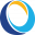 monodraught.com icon