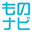 monodukuri-kyoto.jp icon