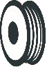 monofilament.com.ua icon