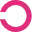 monogoto.io icon