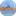 monogrammobile.com icon