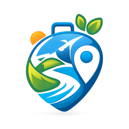 monogramstravelagent.com icon