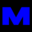 monogrid.com icon