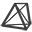 monoid.ai logo