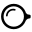 monok.com icon