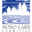 monolake.org logo