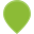 monolegal.co icon