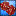 monolife.ru icon