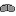 monolit-tk.ru icon