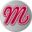 monolith-gruppe.net icon