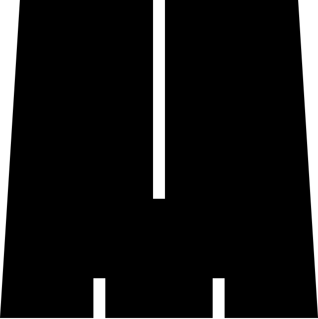 monolith.pl icon