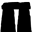 monolithgraphics.com icon