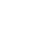 monolithservers.com icon