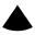 monolytics.app logo