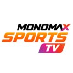 monomaxsports.tv icon