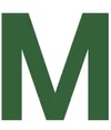 Monomoy Capital Partners logo