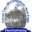monongahelaareachamber.org icon