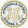 monongaliacounty.gov icon