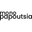 monopapoutsia.gr icon