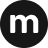 monopo.co.jp icon