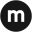 monopo london favicon