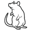 monopol-spirituosen.de icon