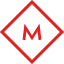 monopoly-casino-espana.com icon