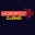 monopoly-casino-uk.com icon