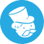 monopoly-live-casino.de icon